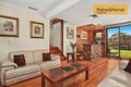 Property photo of 40 Bruce Street Kogarah Bay NSW 2217