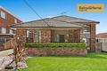 Property photo of 40 Bruce Street Kogarah Bay NSW 2217