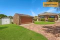 Property photo of 40 Bruce Street Kogarah Bay NSW 2217
