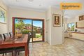 Property photo of 40 Bruce Street Kogarah Bay NSW 2217