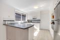 Property photo of 6B Tilpa Close Port Macquarie NSW 2444