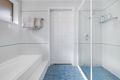Property photo of 6B Tilpa Close Port Macquarie NSW 2444
