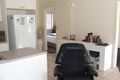 Property photo of 2/44 Sarawak Avenue Palm Beach QLD 4221