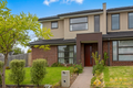 Property photo of 10B Highfield Road Chadstone VIC 3148