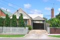 Property photo of 1/139 Mitchell Street Maidstone VIC 3012