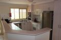 Property photo of 8 Gasnier Place Dubbo NSW 2830