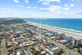 Property photo of 3/1460 Gold Coast Highway Palm Beach QLD 4221
