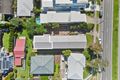 Property photo of 3/1460 Gold Coast Highway Palm Beach QLD 4221