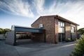 Property photo of 20/17 Fourth Avenue Everard Park SA 5035