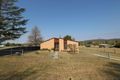 Property photo of 55 Duncan Street Tenterfield NSW 2372