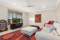 Property photo of 5 Poplar Way Acacia Gardens NSW 2763