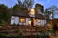 Property photo of 10 Murray Road The Patch VIC 3792
