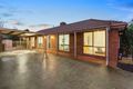 Property photo of 38 Banbury Crescent Craigieburn VIC 3064