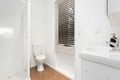 Property photo of 38 Banbury Crescent Craigieburn VIC 3064