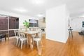 Property photo of 38 Banbury Crescent Craigieburn VIC 3064