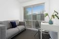 Property photo of 38 Banbury Crescent Craigieburn VIC 3064