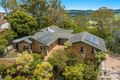 Property photo of 68 Beaumont Drive East Lismore NSW 2480