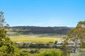 Property photo of 68 Beaumont Drive East Lismore NSW 2480