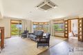 Property photo of 68 Beaumont Drive East Lismore NSW 2480
