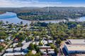 Property photo of 5/22 Princess Street Fairfield QLD 4103