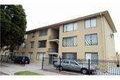 Property photo of 10/21 Bellairs Avenue Seddon VIC 3011