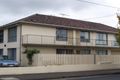 Property photo of 4/119 Stephen Street Yarraville VIC 3013