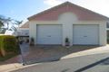 Property photo of 11/16 Stay Place Carseldine QLD 4034