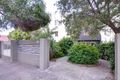 Property photo of 44/46 Smith Street Highgate WA 6003