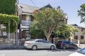 Property photo of 47 Darling Street Balmain East NSW 2041