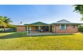 Property photo of 9 Col Crescent Parkhurst QLD 4702