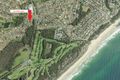 Property photo of 6B Tilpa Close Port Macquarie NSW 2444