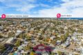 Property photo of 128 Wray Avenue Fremantle WA 6160
