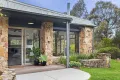 Property photo of 950 Basalt Road Shepherds Flat VIC 3461