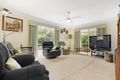 Property photo of 31 Cara Crescent Berwick VIC 3806