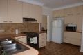 Property photo of 239 Dalton Street Orange NSW 2800
