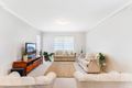 Property photo of 18 Red Ash Drive Woonona NSW 2517