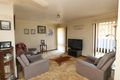 Property photo of 55 Duncan Street Tenterfield NSW 2372