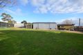 Property photo of 252 Mannum Road Northern Heights SA 5253