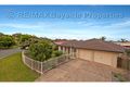 Property photo of 76 Hilliards Park Drive Wellington Point QLD 4160