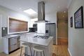 Property photo of 49 Engesta Avenue Camden NSW 2570