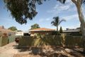 Property photo of 23/33 Austral Terrace Morphettville SA 5043