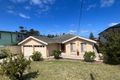 Property photo of 18 Surf Street Tuross Head NSW 2537