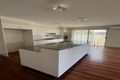 Property photo of 18 Surf Street Tuross Head NSW 2537