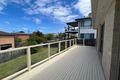 Property photo of 18 Surf Street Tuross Head NSW 2537