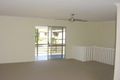 Property photo of 3 Cilento Crescent Douglas QLD 4814