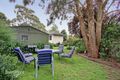 Property photo of 9 Piperita Road Ferntree Gully VIC 3156