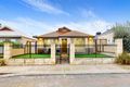 Property photo of 5 Wallcliffe Gate Carramar WA 6031