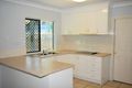 Property photo of 9/6 Megan Place Mackay Harbour QLD 4740