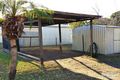 Property photo of 38 French Street Clermont QLD 4721