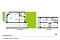 Property photo of 21/108 Gibson Avenue Padstow NSW 2211